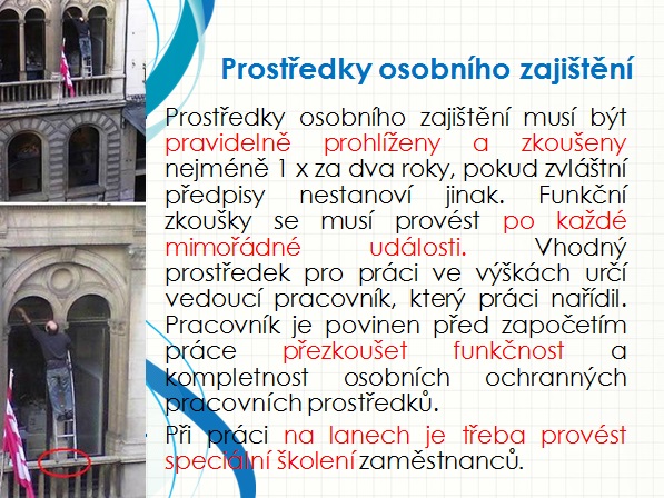 vzor prezentace.jpg vzor prezentace.jpg